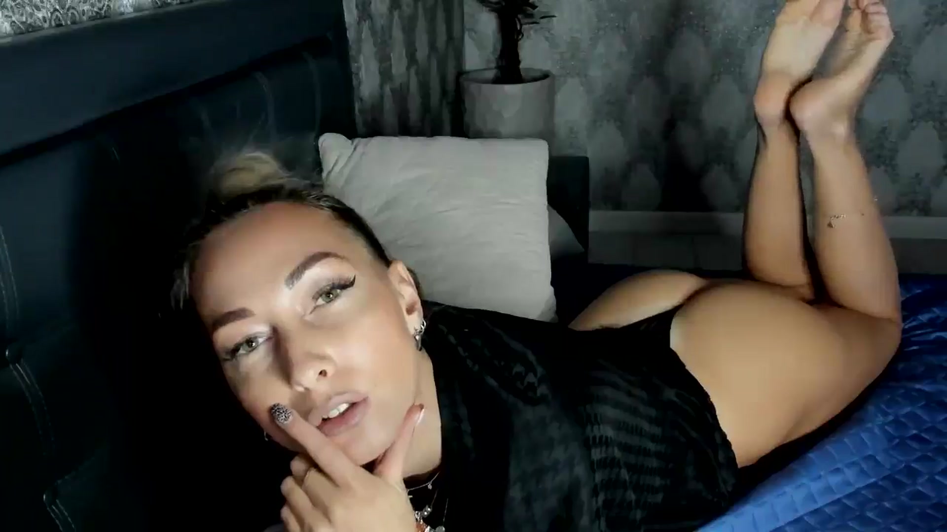 Blake_Star video thumbnail