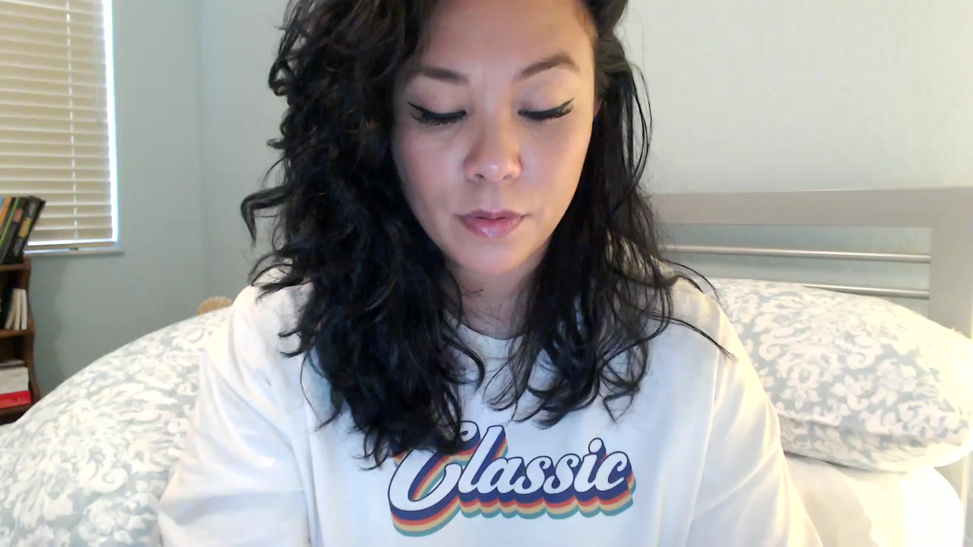 MickaylaMinx video thumbnail