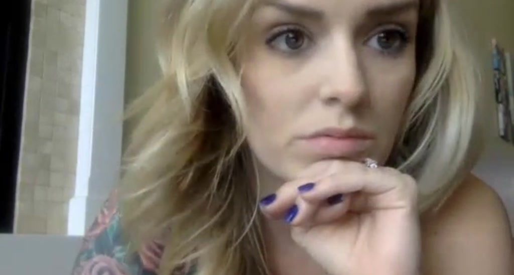 MsCheeks video thumbnail