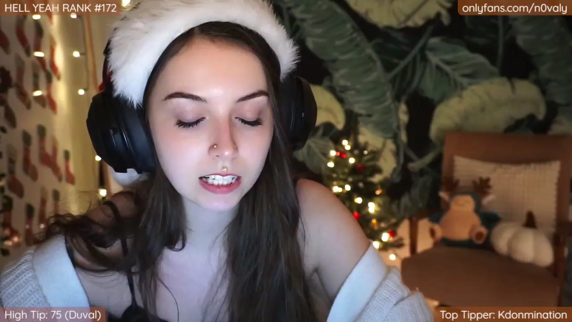 N0valy video thumbnail