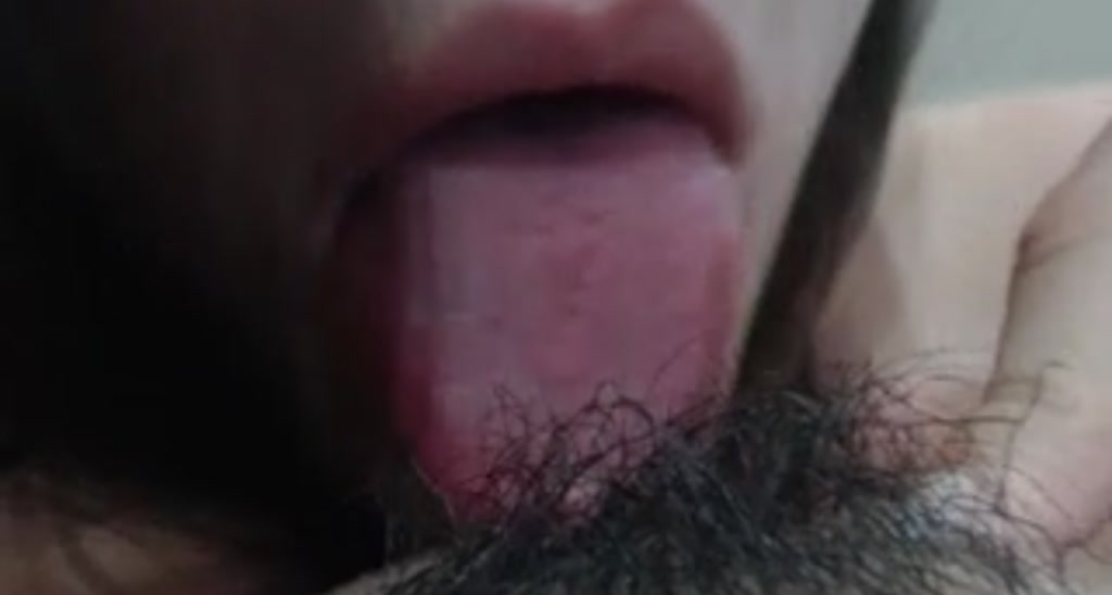 Passi0nline video thumbnail