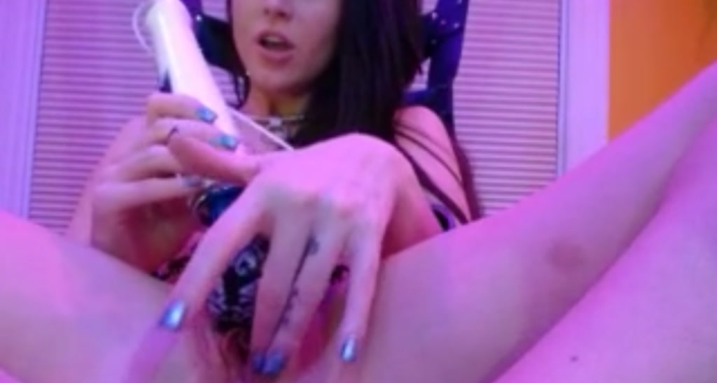 ada_lovelace video thumbnail