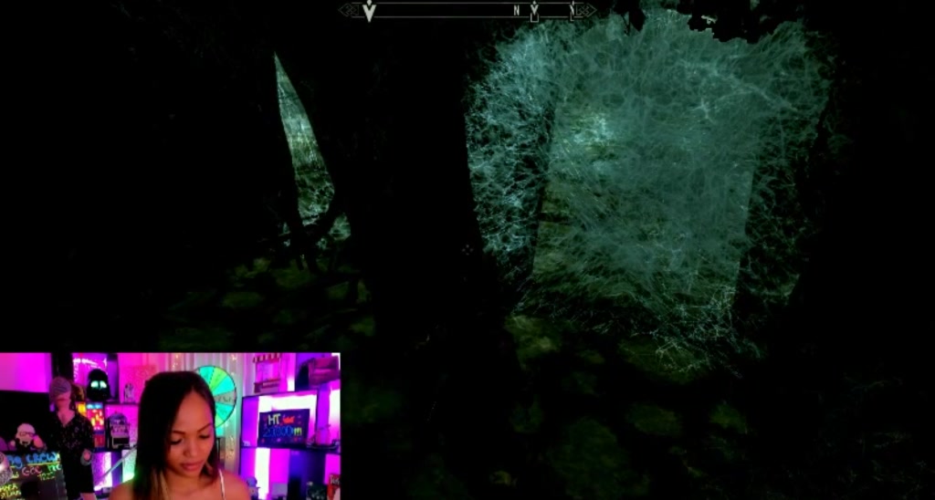 LinaAwesome video thumbnail