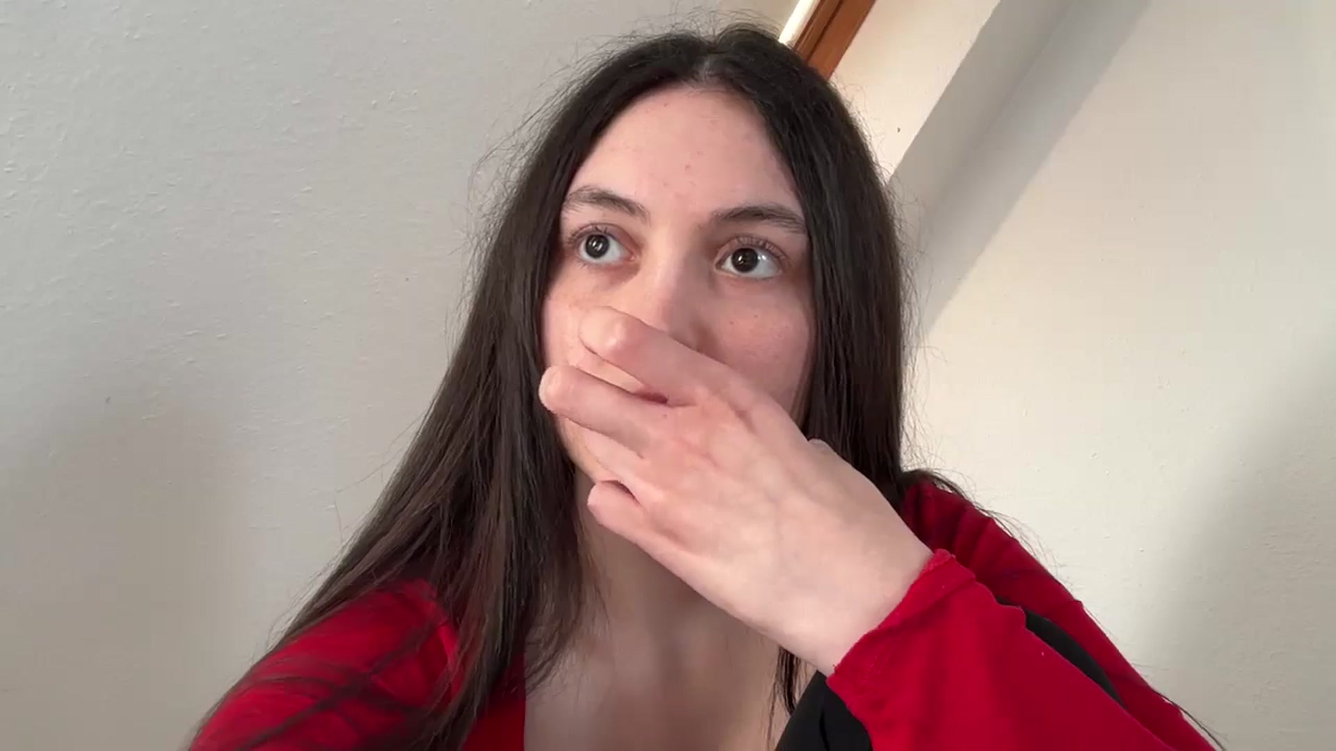 IrisAmore video thumbnail