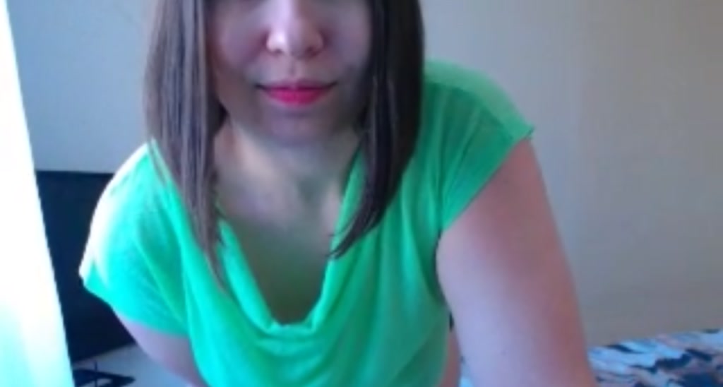 AnnieJoy video thumbnail