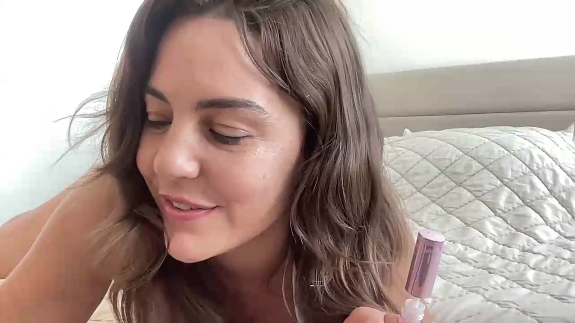 dressmejosie video thumbnail