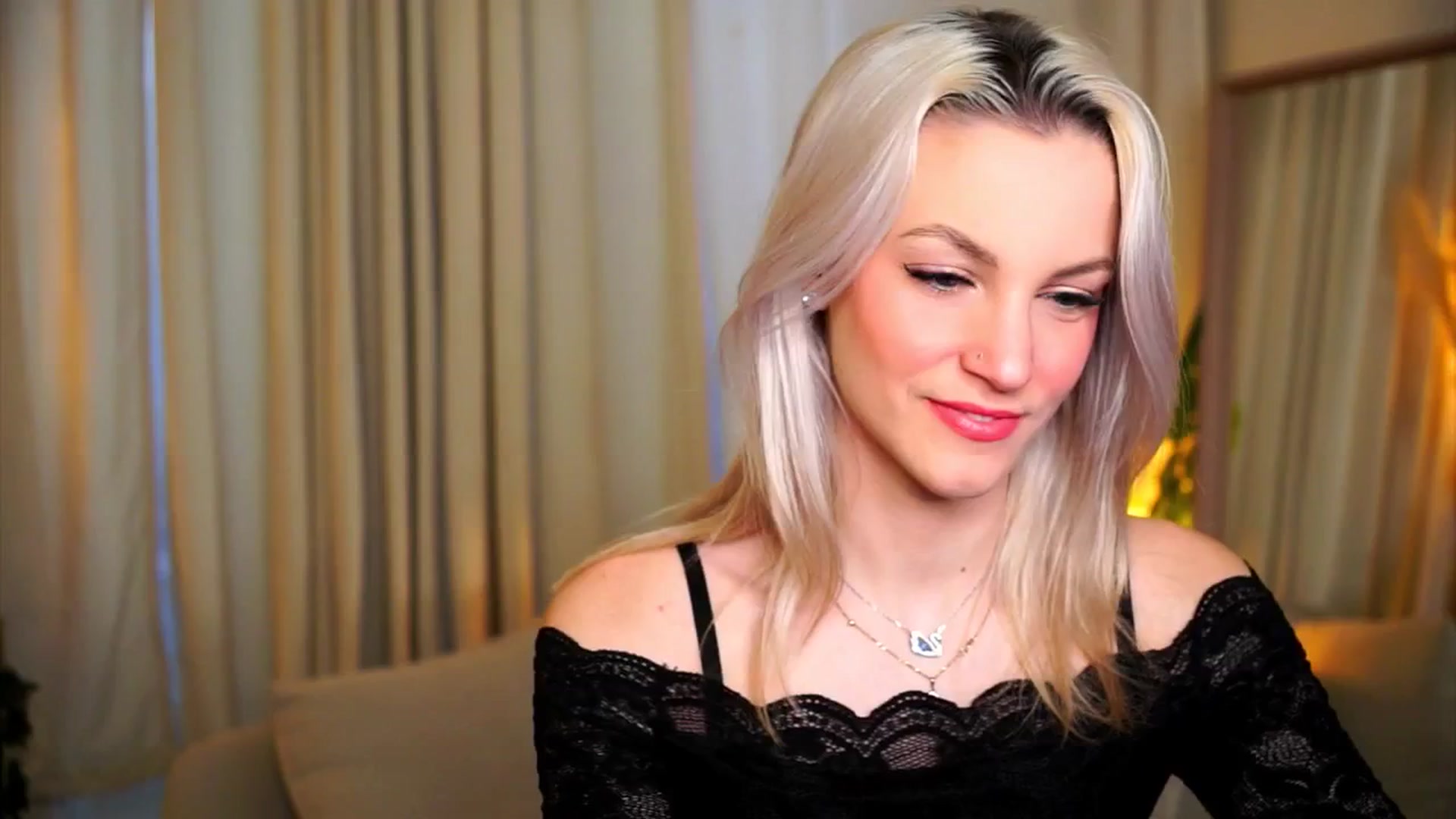 Pretty_Choice video thumbnail