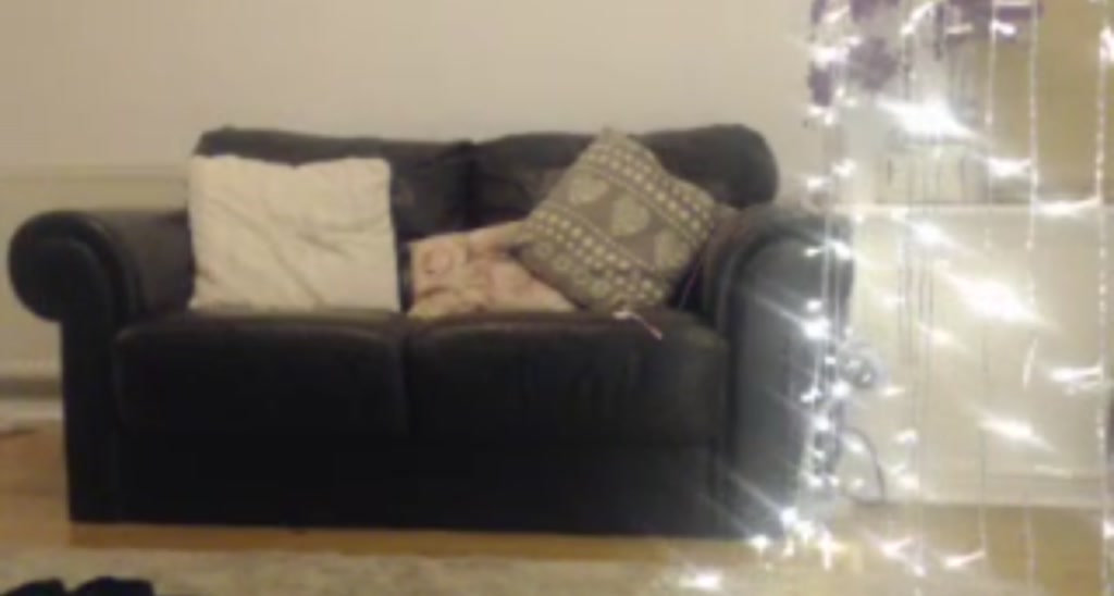 TheOneBebe video thumbnail