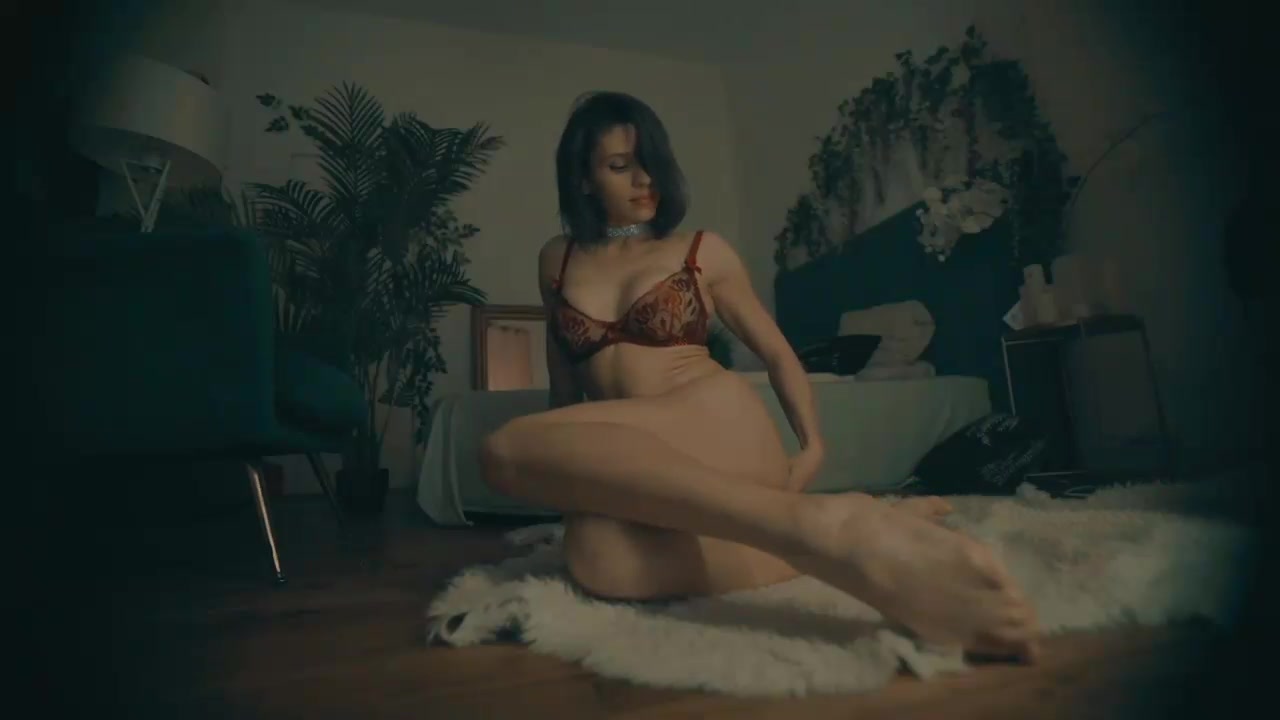 LucieOude video thumbnail