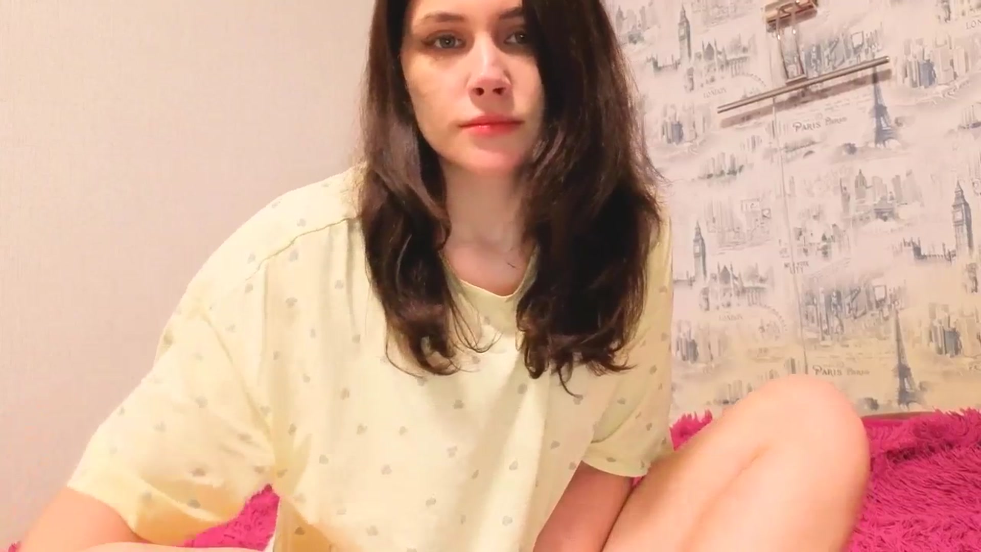 Dark_Head video thumbnail