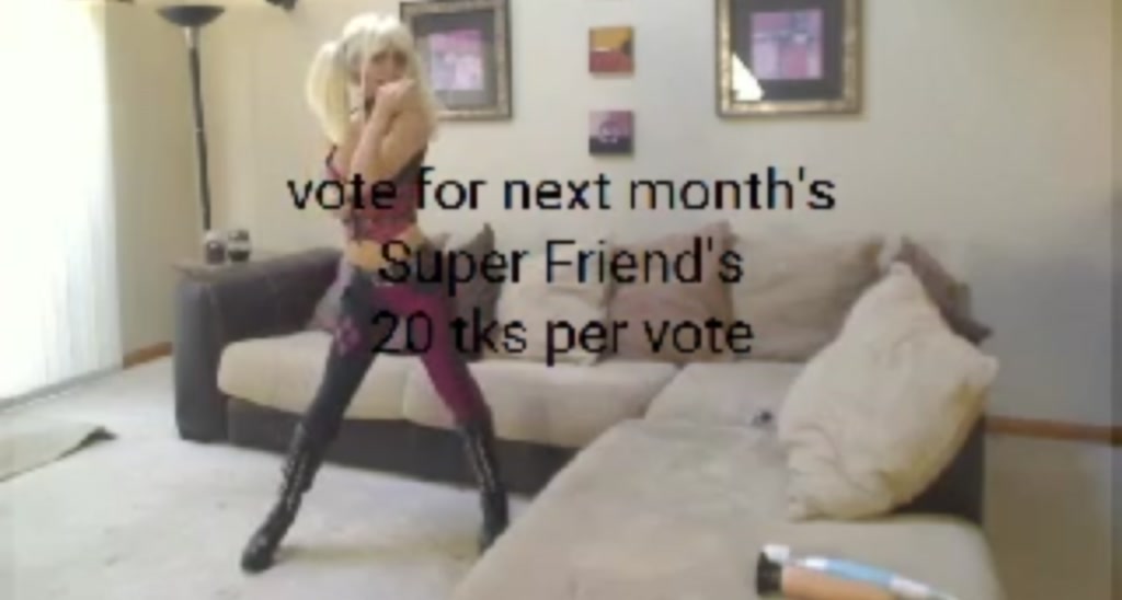 Sierra_Summer video thumbnail