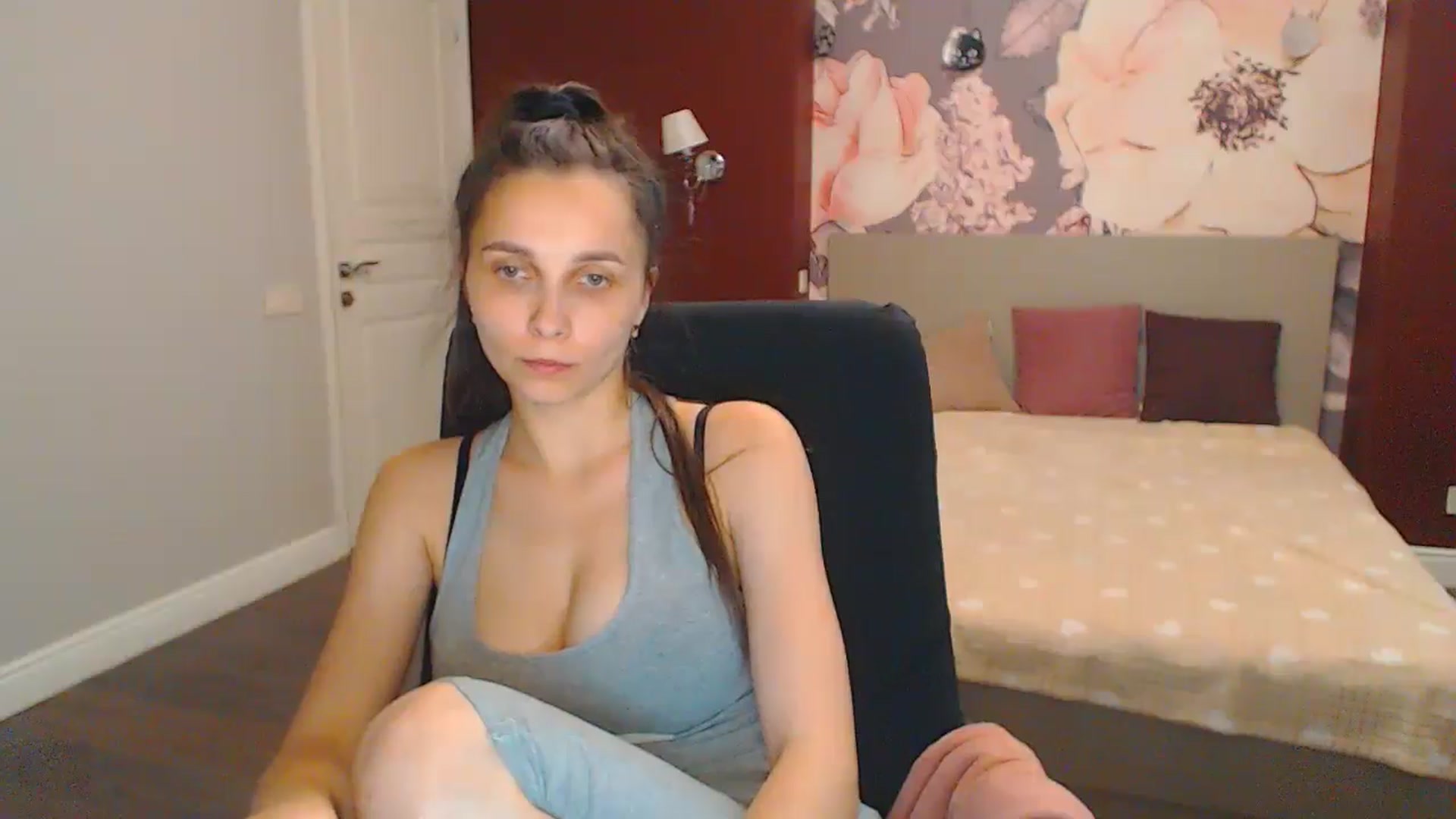 Karina_Mils video thumbnail