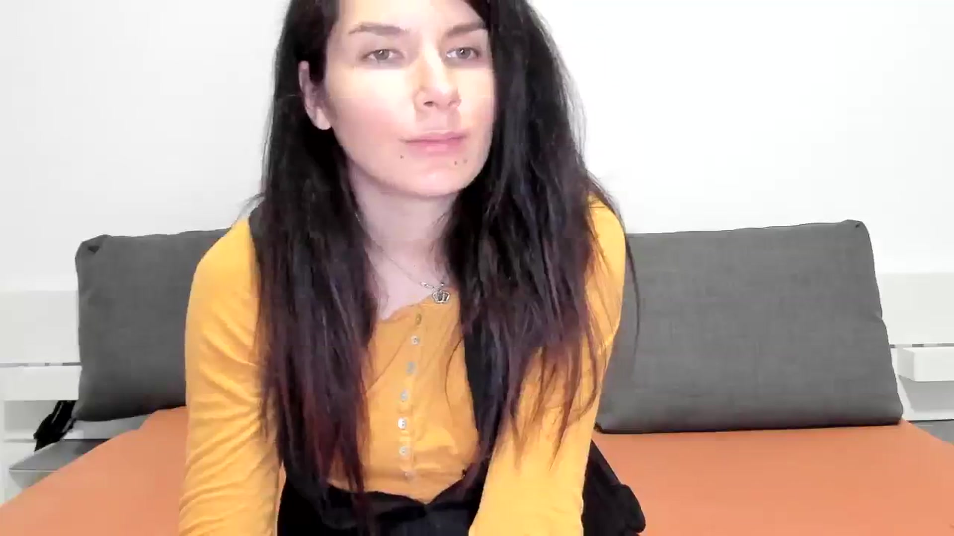 SiouxPrincess video thumbnail