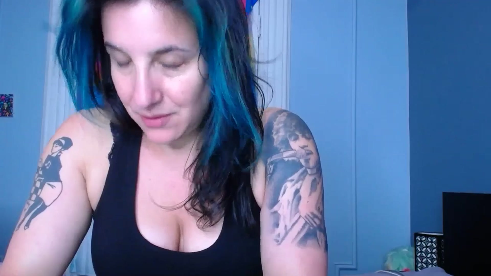 abustybabe video thumbnail