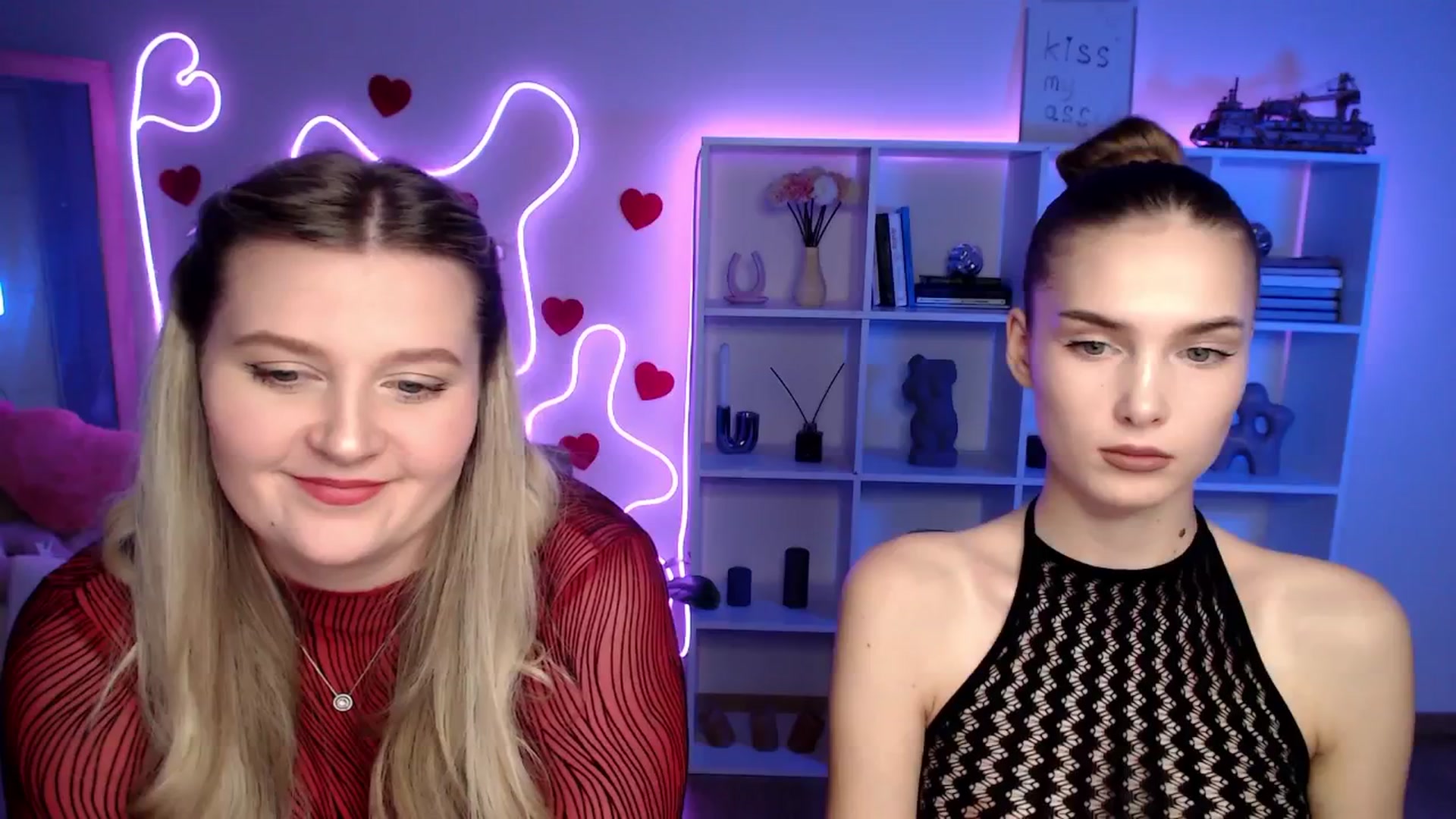Bless_Ass video thumbnail