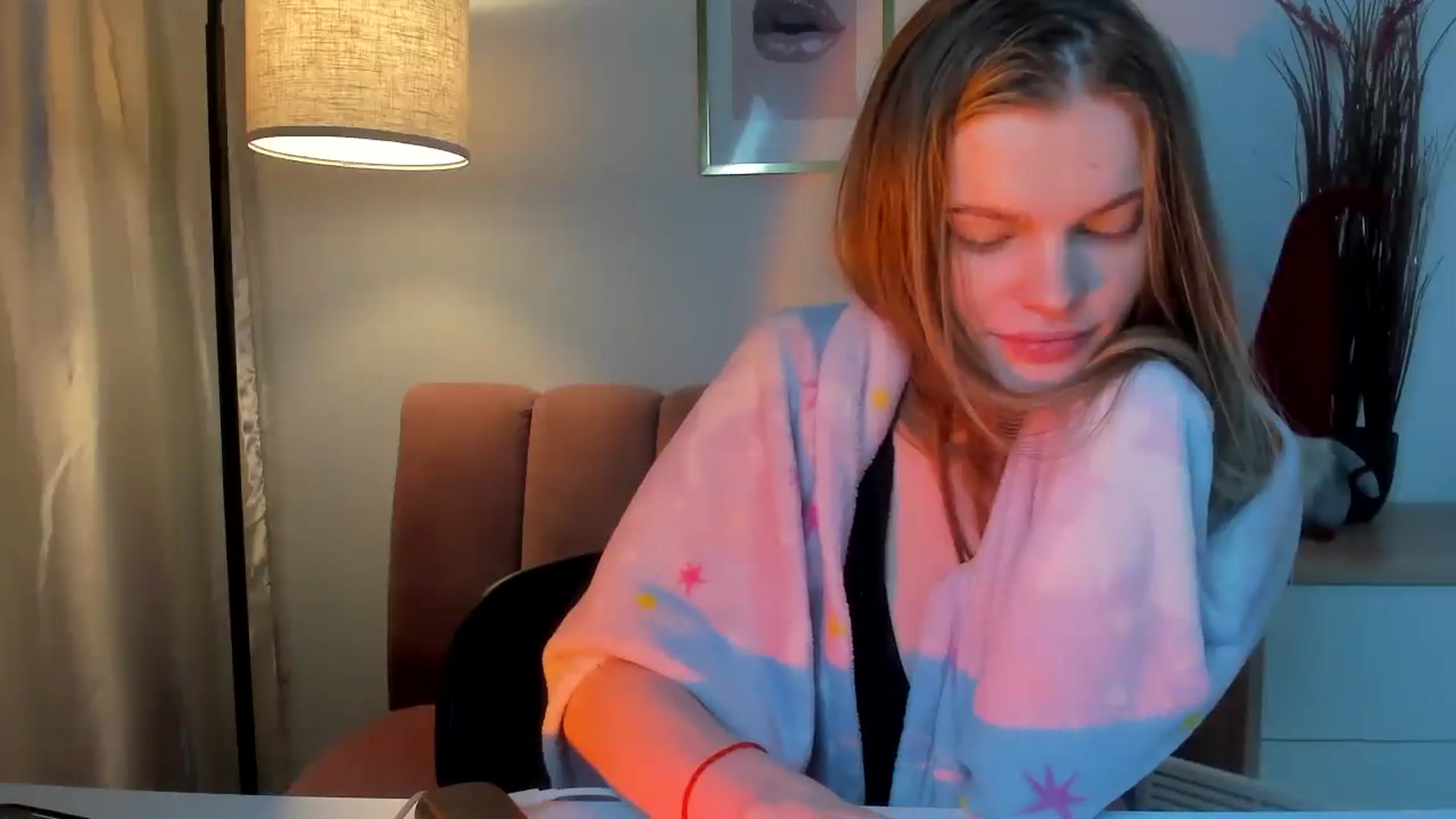 ChristinaWave video thumbnail