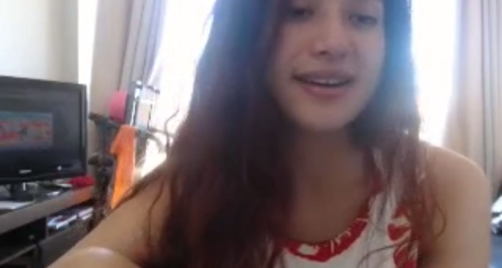 Pame2X video thumbnail