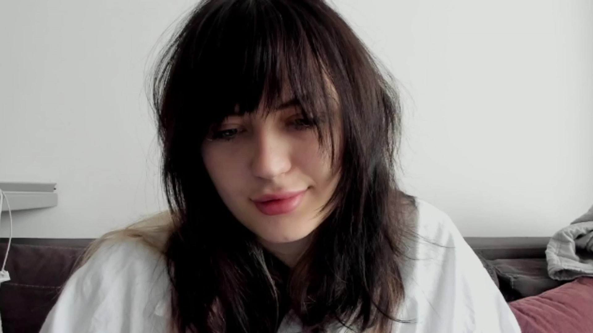 TribleMary video thumbnail