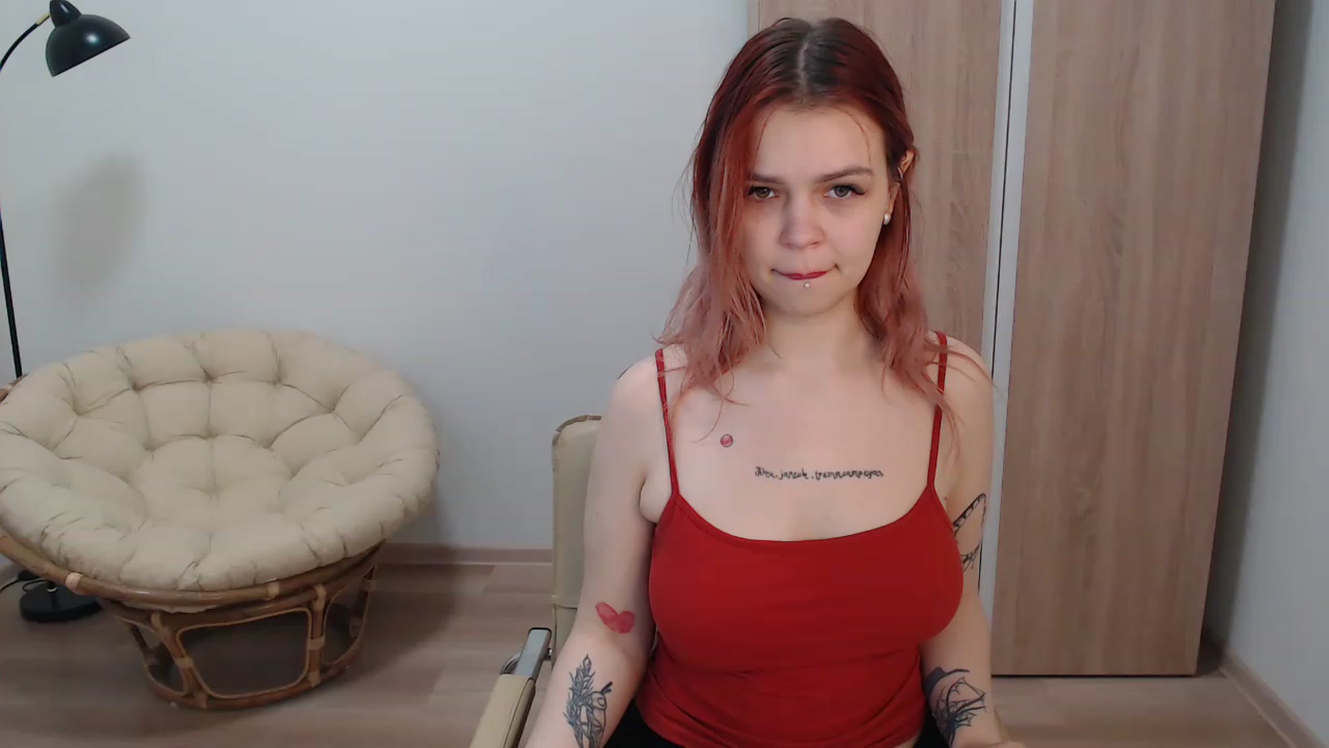 NicolyRio video thumbnail
