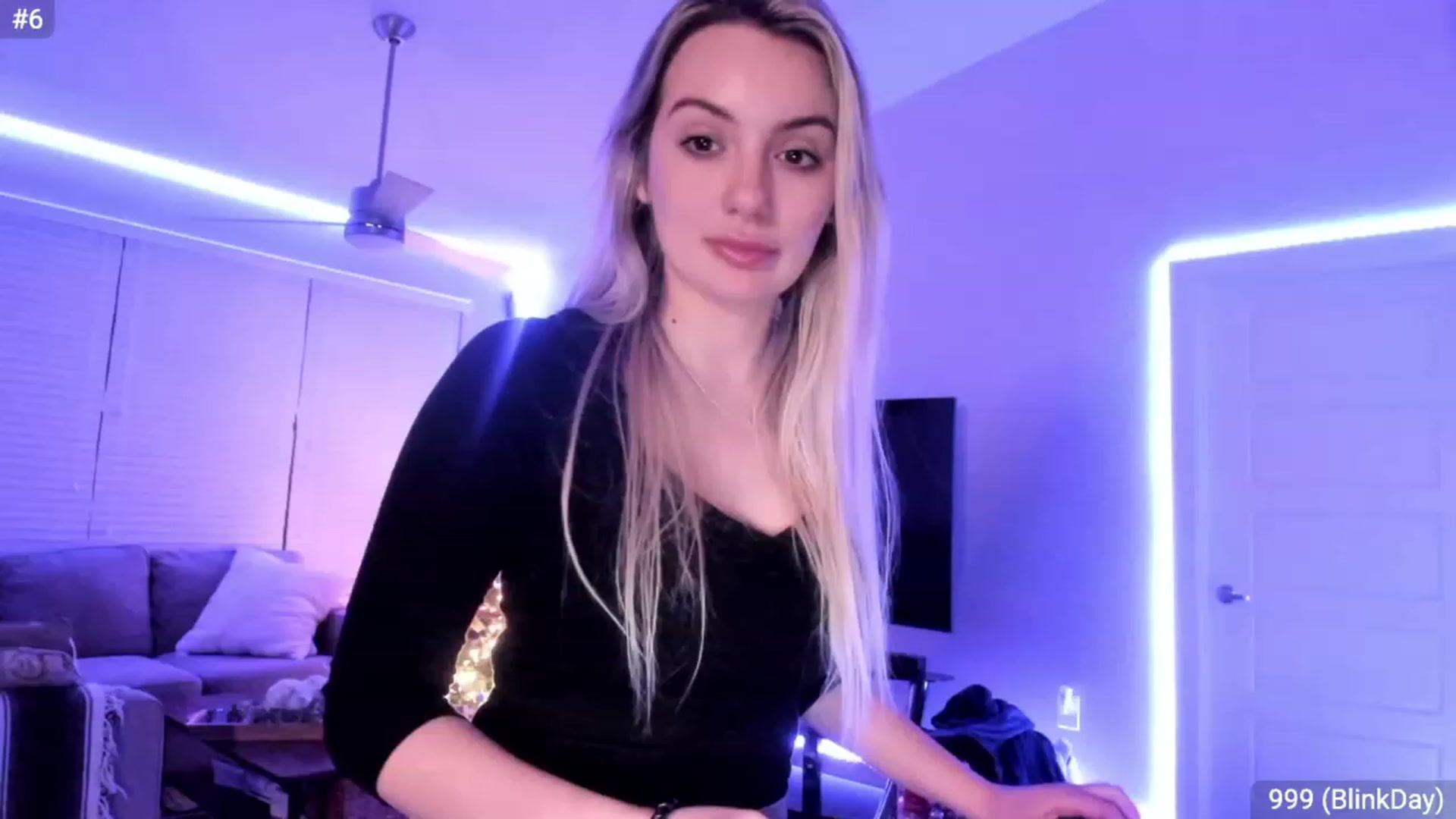 Sammy_gray video thumbnail