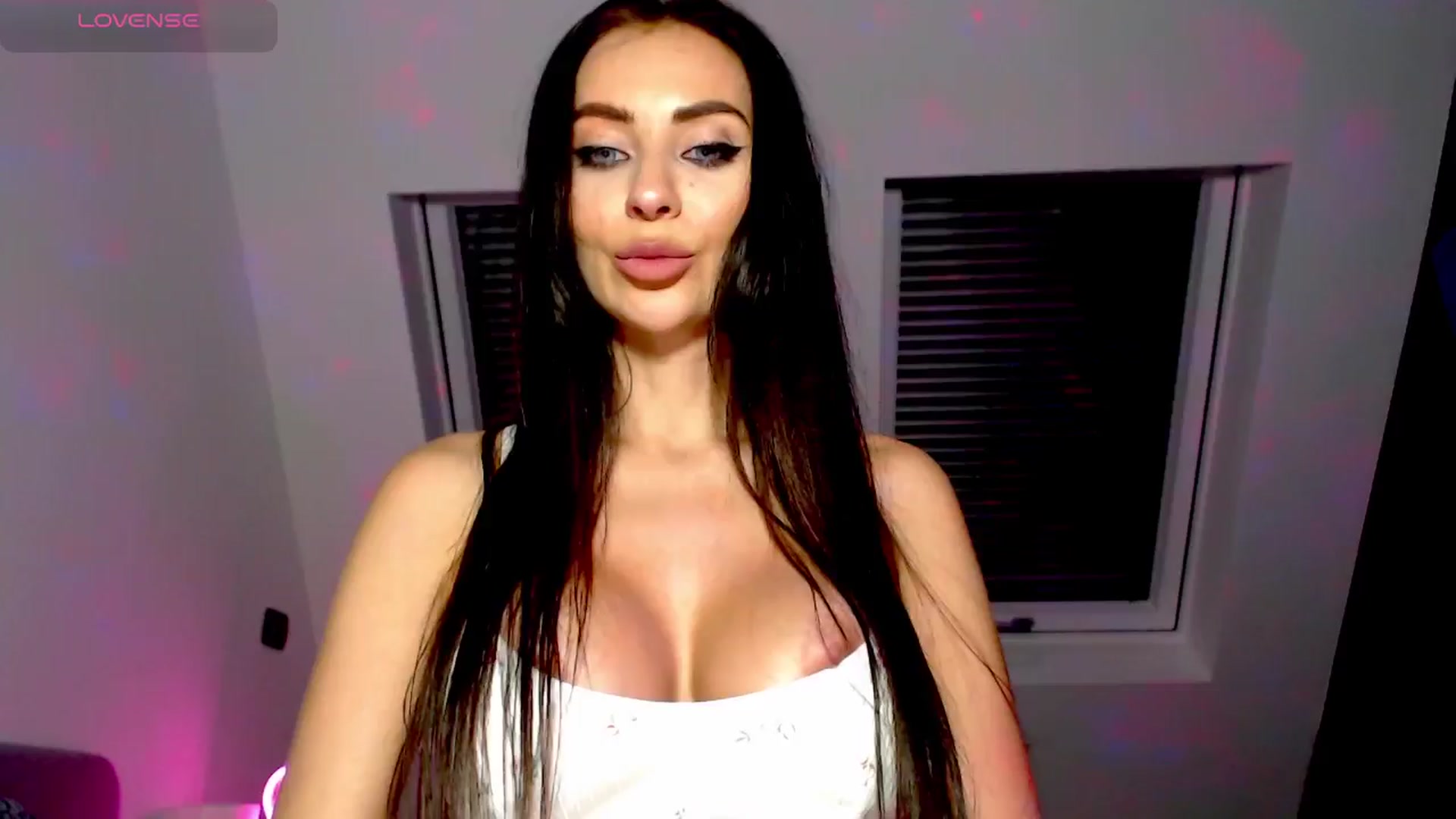 Alliciya video thumbnail