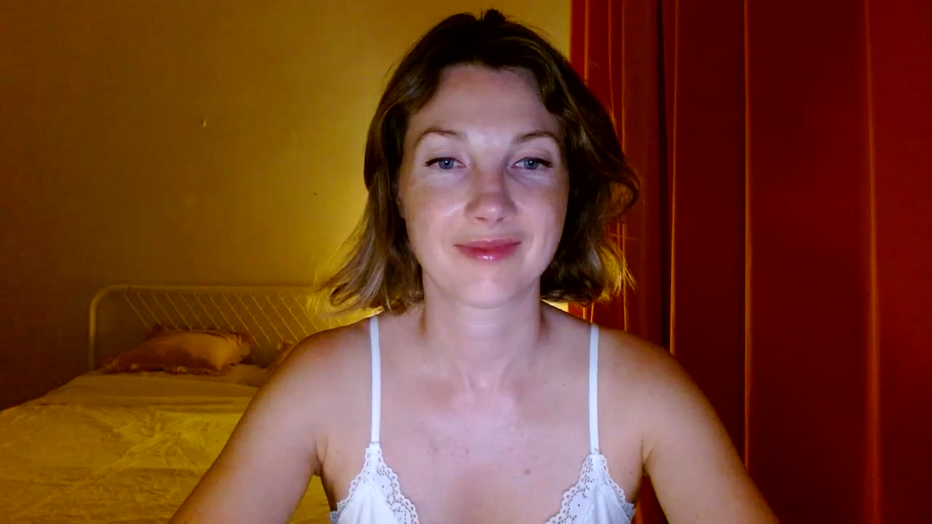HappyAlise video thumbnail