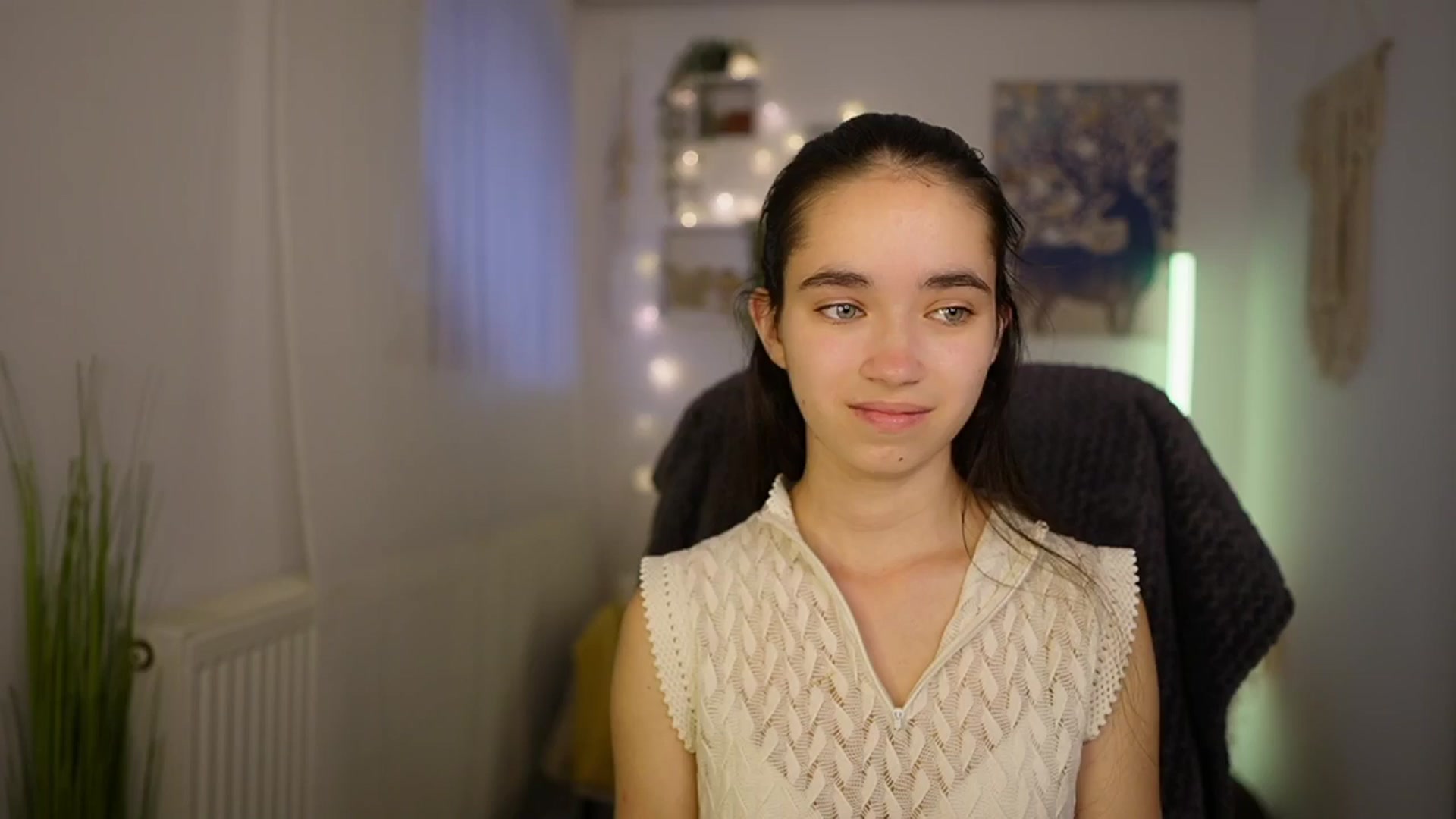 Gia_Paige18 video thumbnail