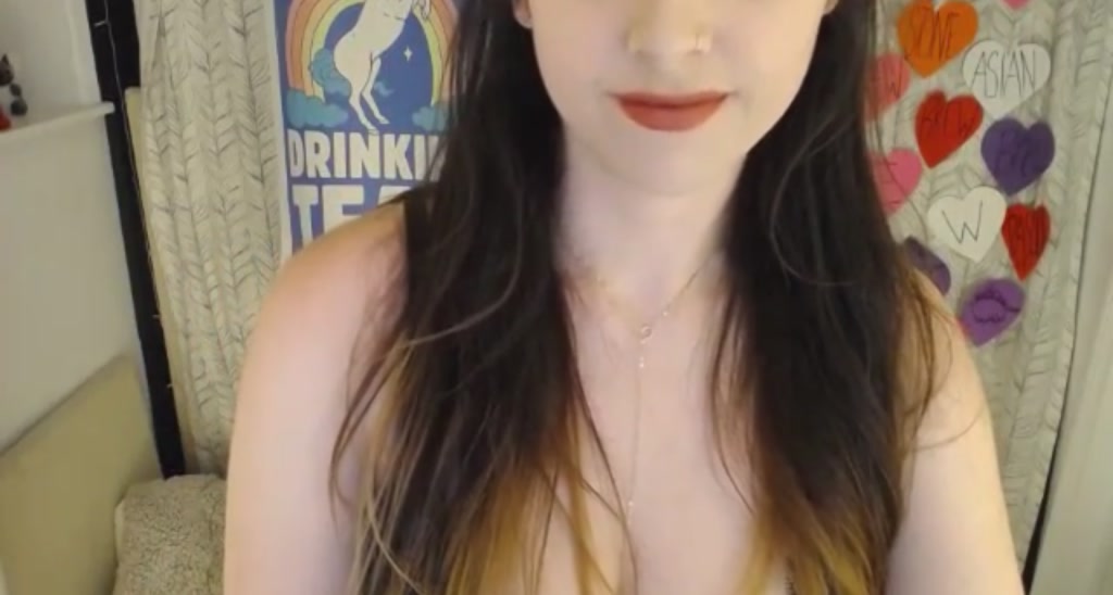 MightyEmelia video thumbnail