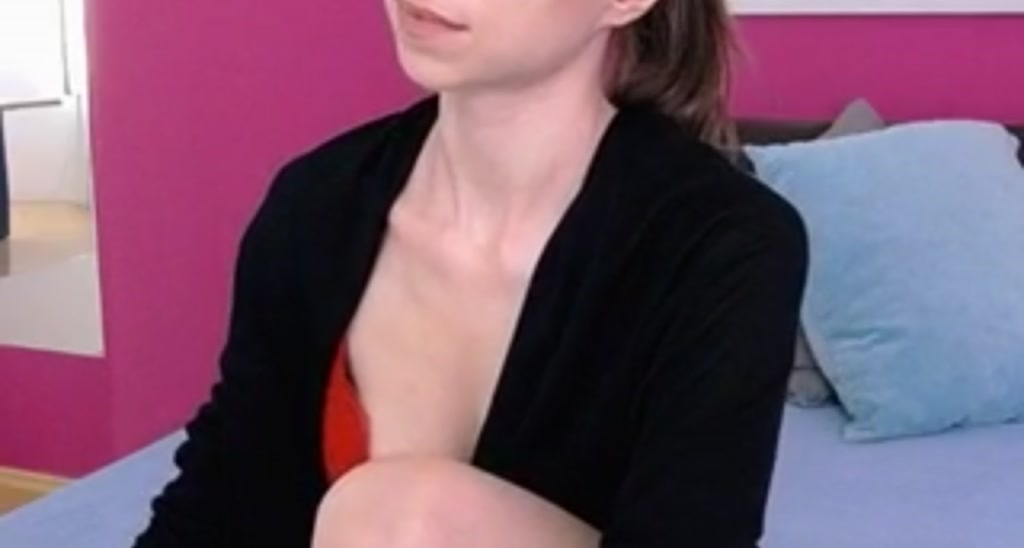 TimeforEn video thumbnail