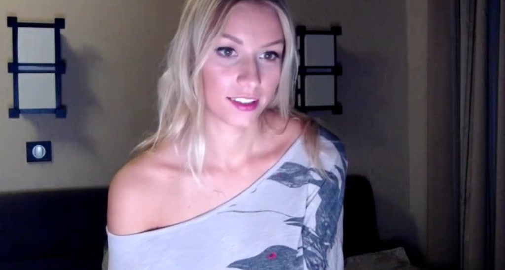 KillersTits video thumbnail