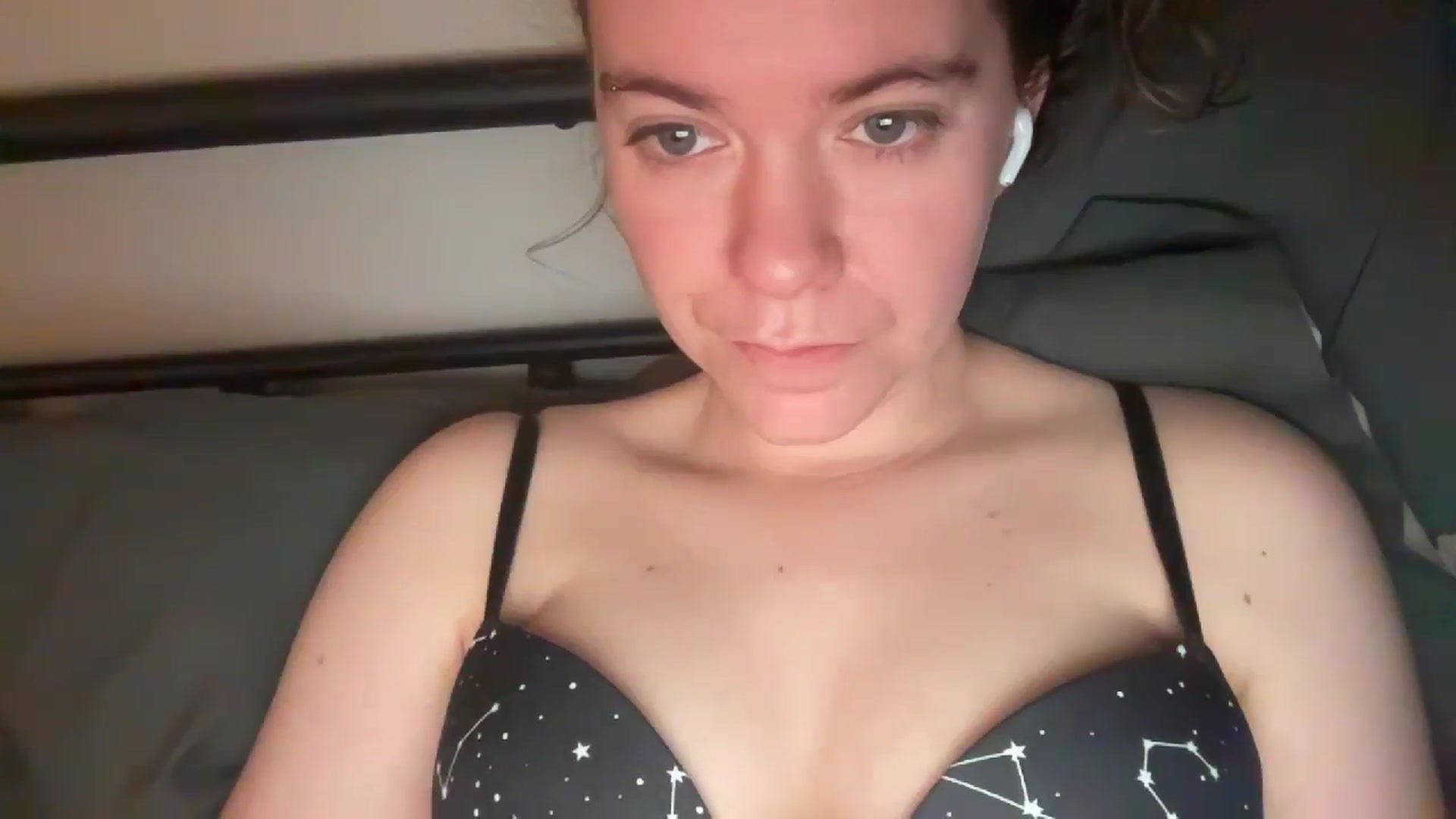 Trixiegirl3 video thumbnail