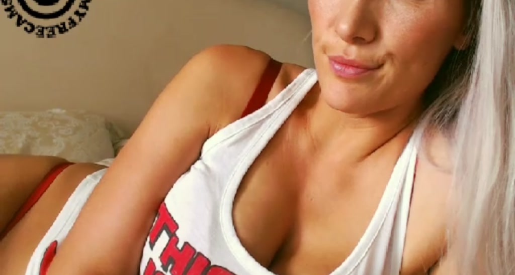 Deeeelicious video thumbnail