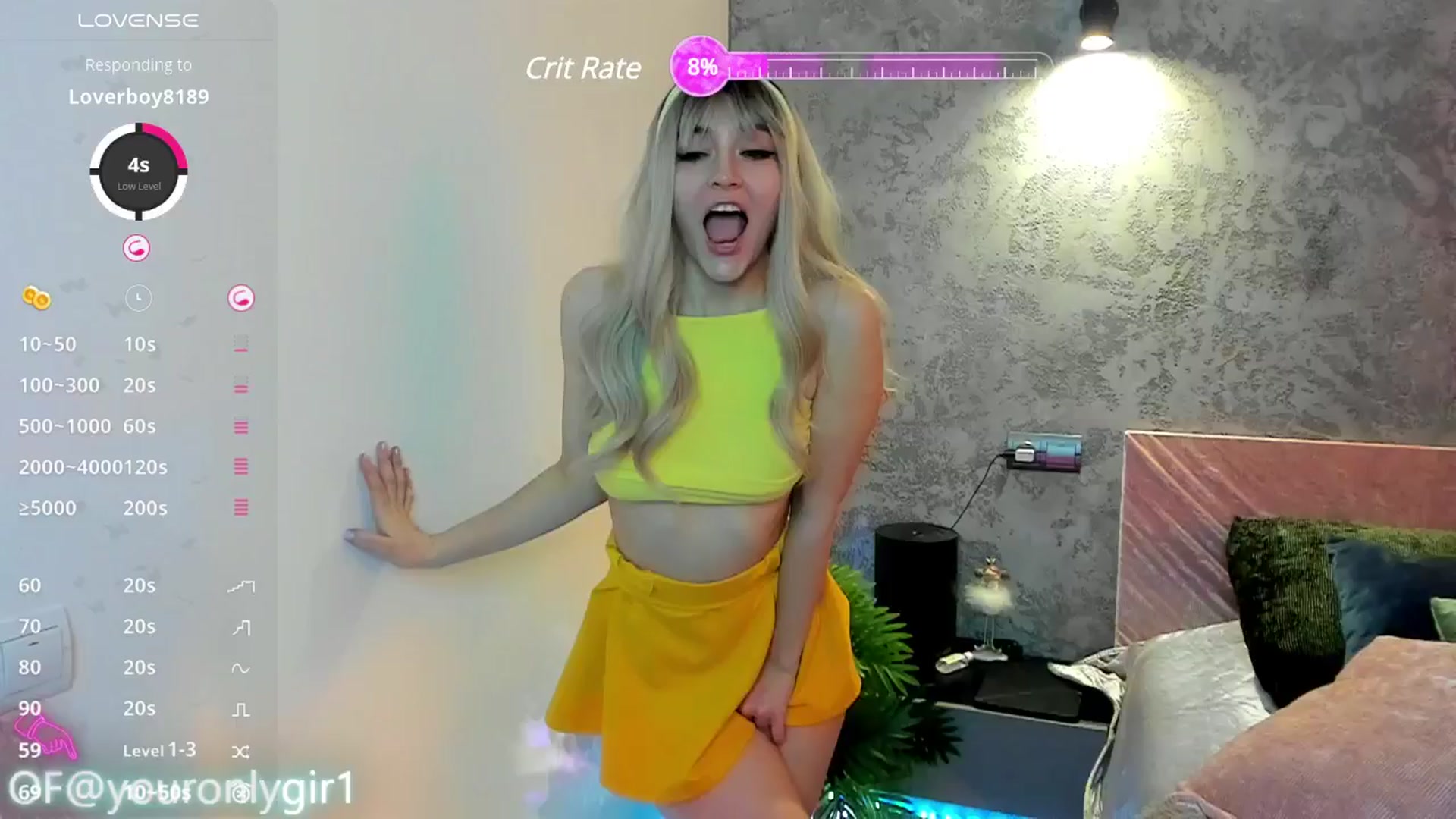 Emmy_Emmy video thumbnail