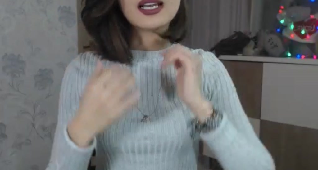 TeenyAya video thumbnail