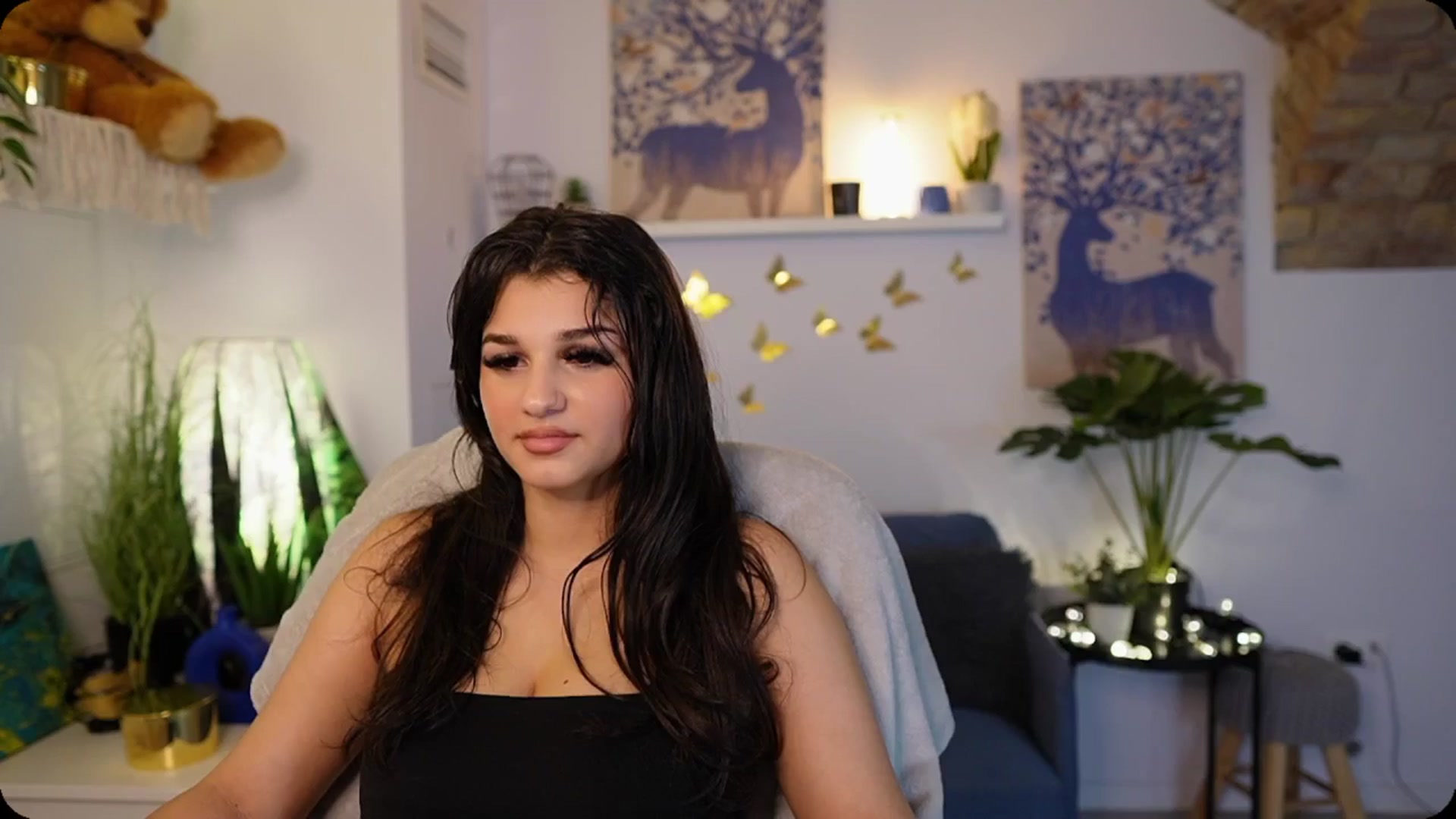 Josie__Lynn video thumbnail
