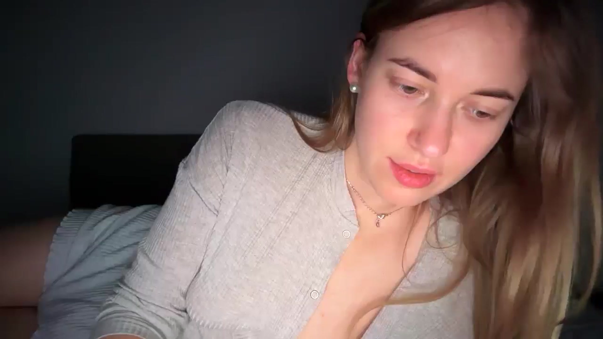 SkySunFlower video thumbnail