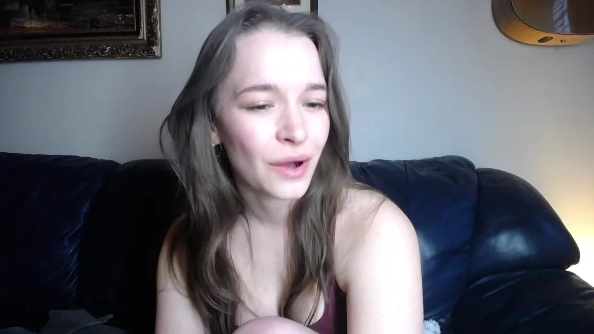 BossBabyGirl video thumbnail