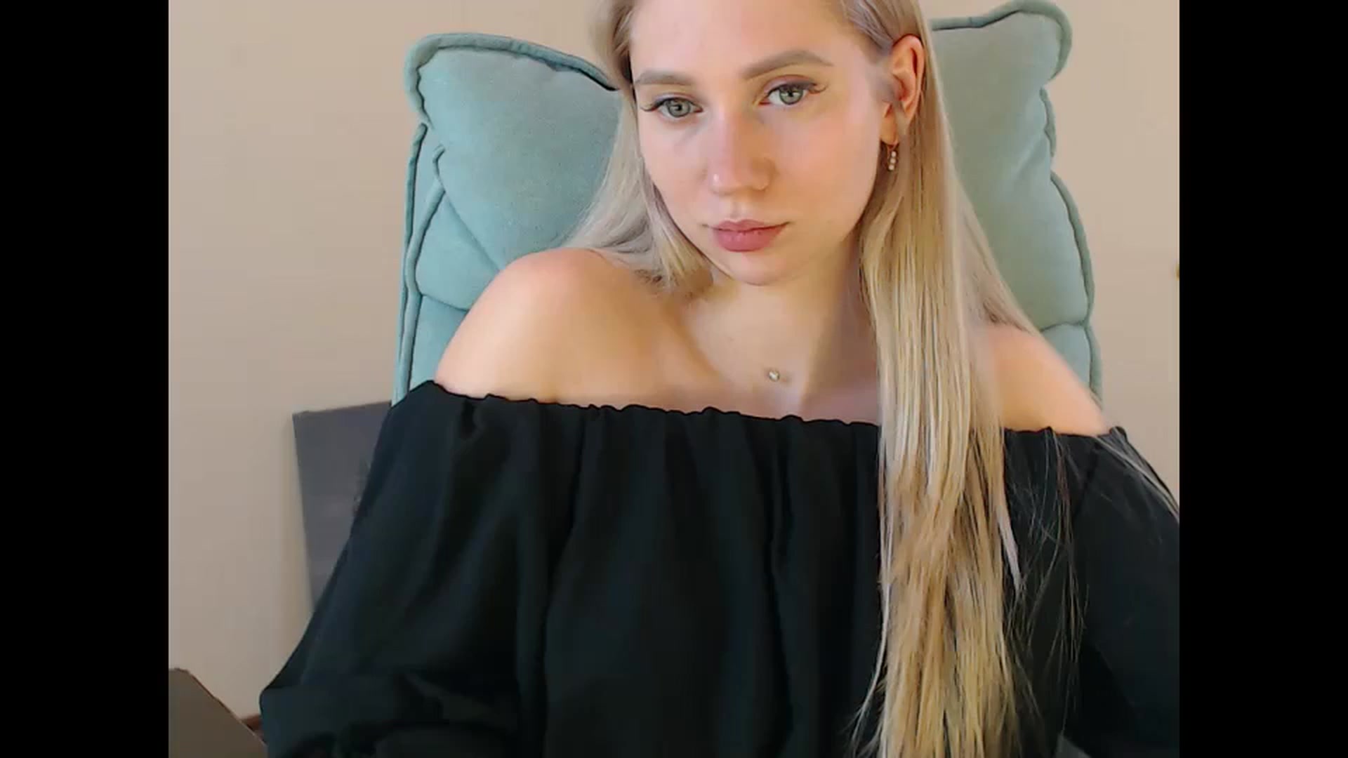 Miss_Sylvia video thumbnail