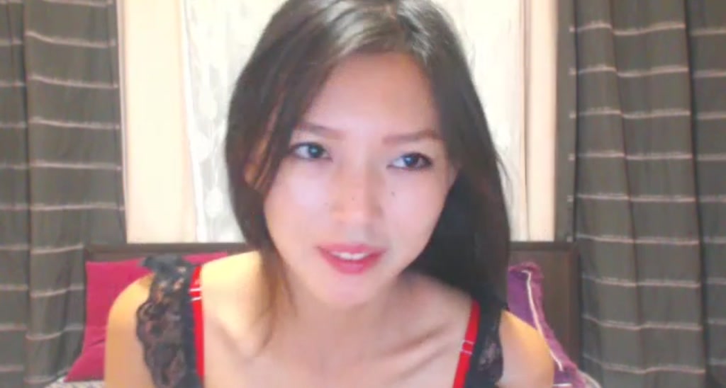 AimiLu video thumbnail