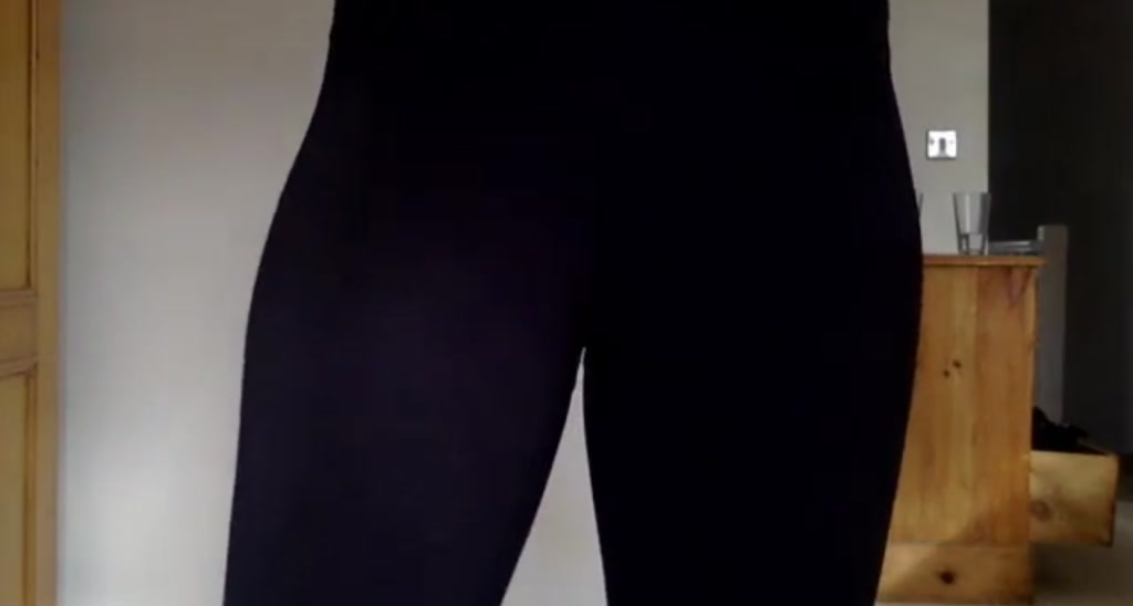 MsLaraToff video thumbnail