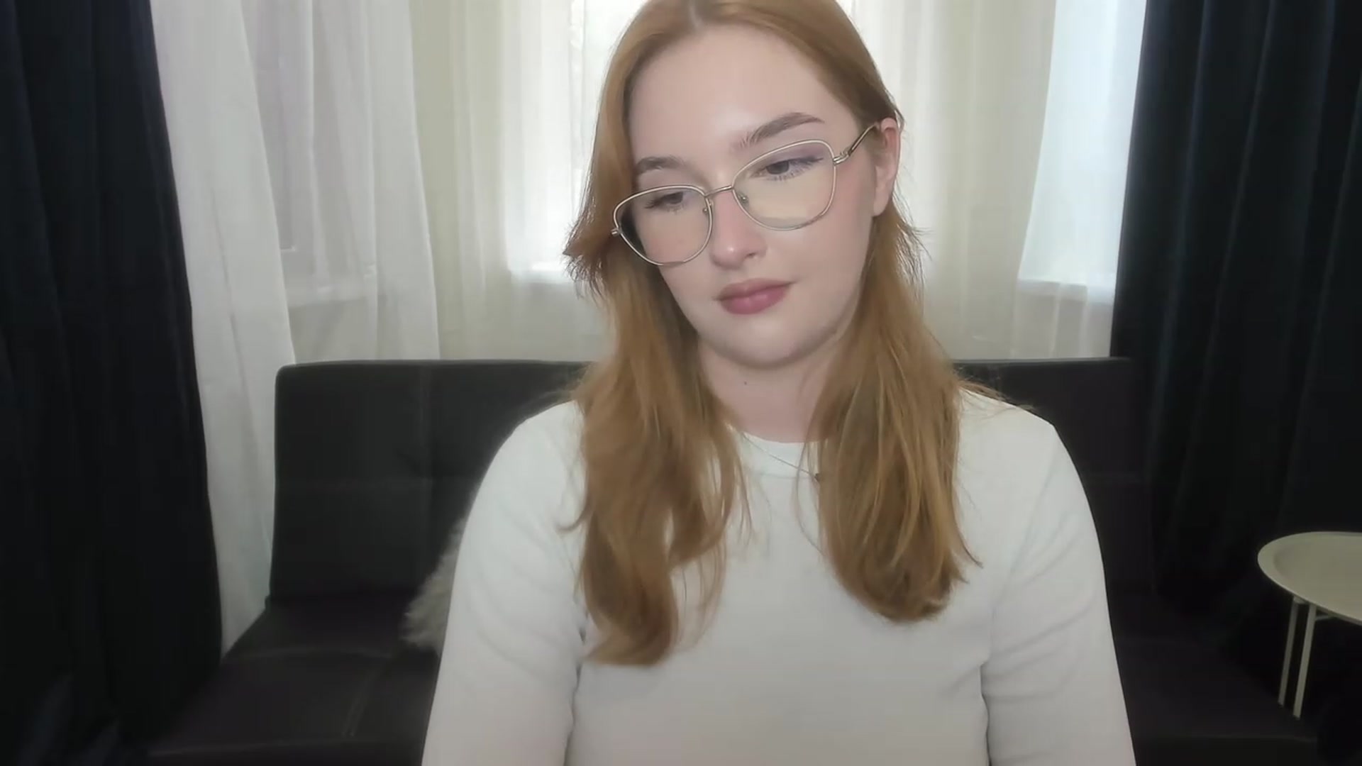 AnaFoxy video thumbnail
