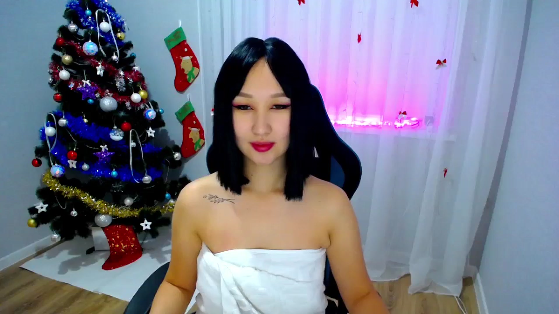 JoKing_7 video thumbnail