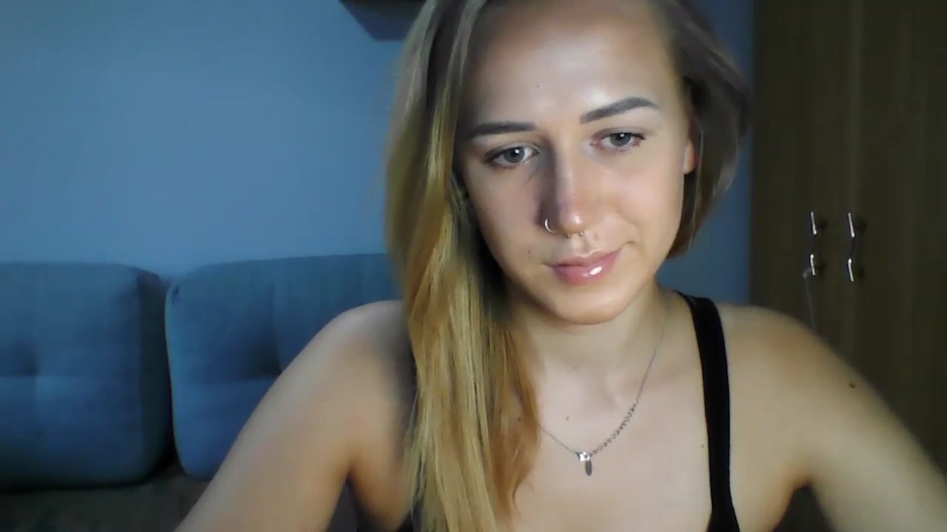 CatrinLips video thumbnail