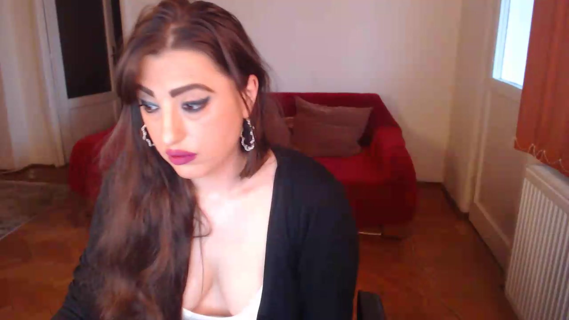 HotRebbecca video thumbnail