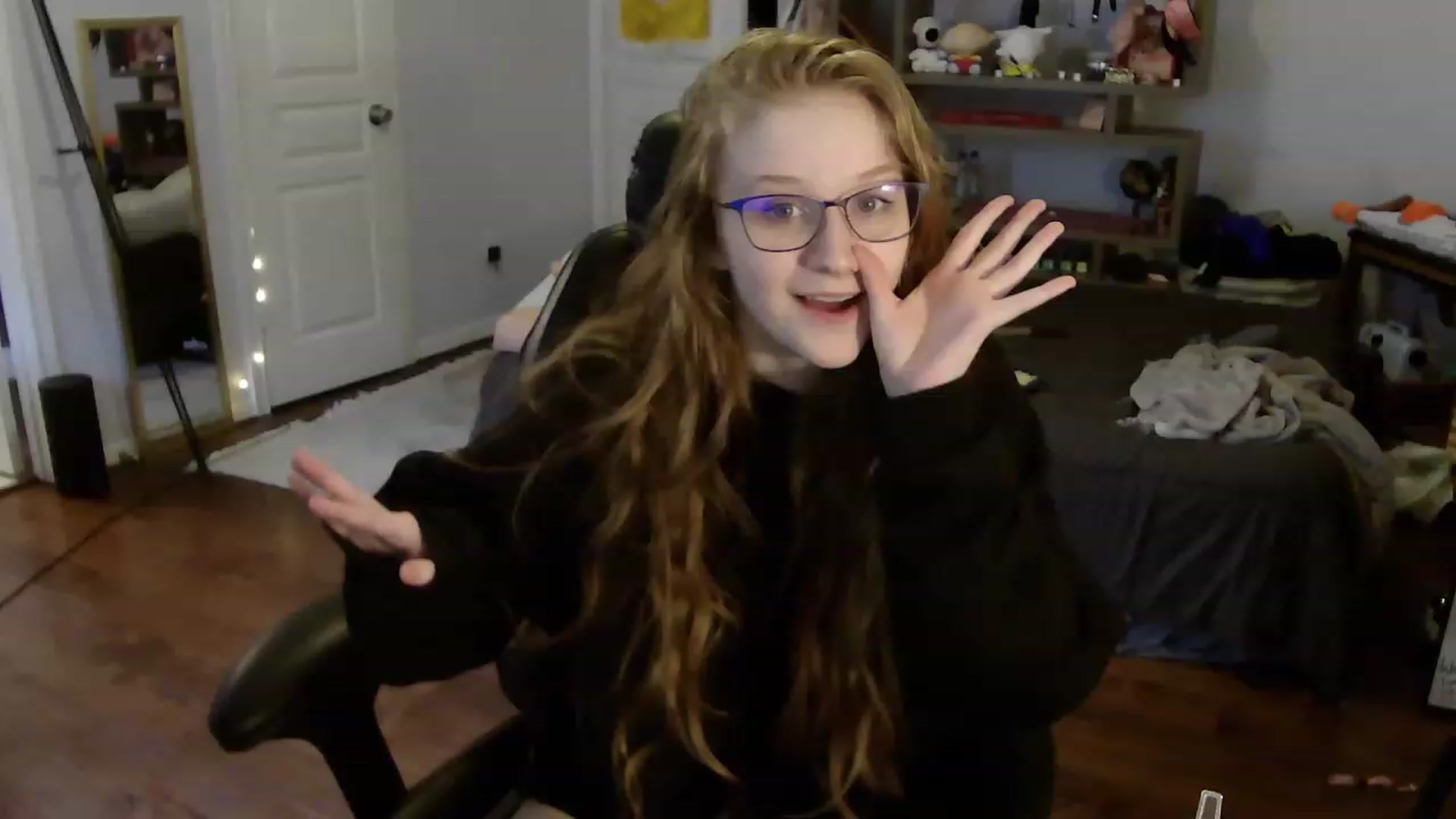 Bunnydathug video thumbnail