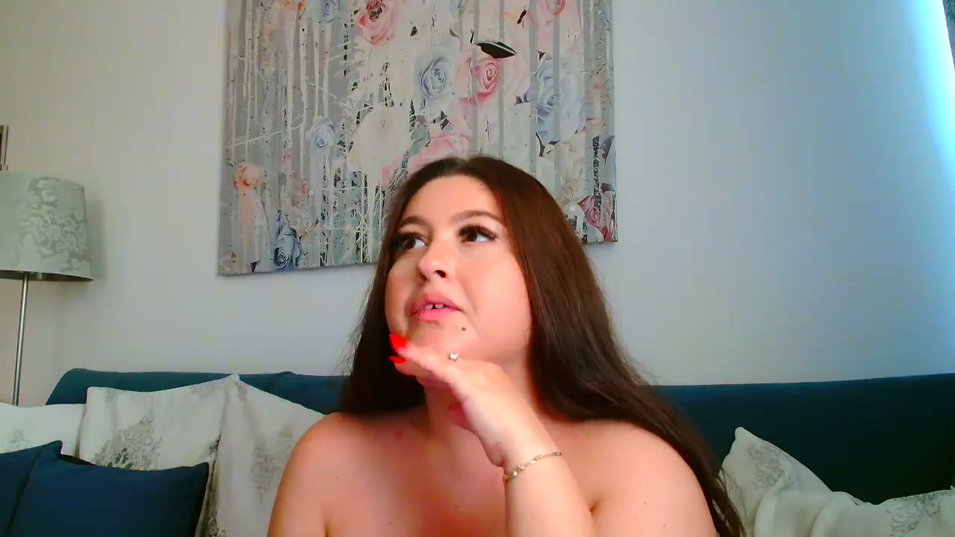 SamyraX video thumbnail