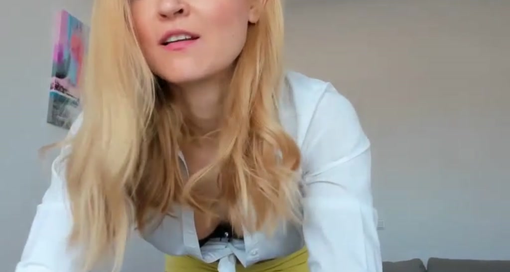 AoifeOneal video thumbnail