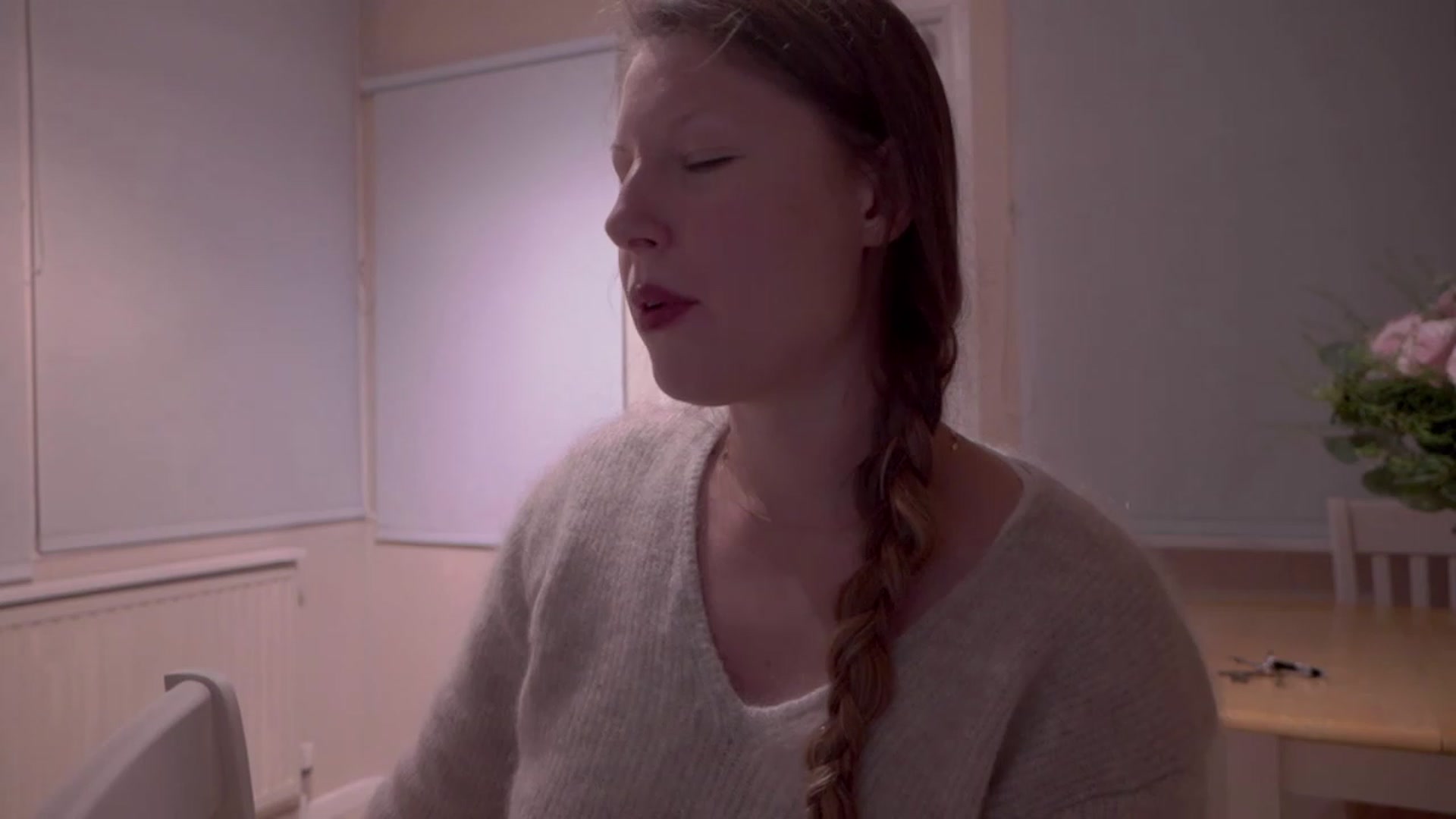 AgentTease video thumbnail