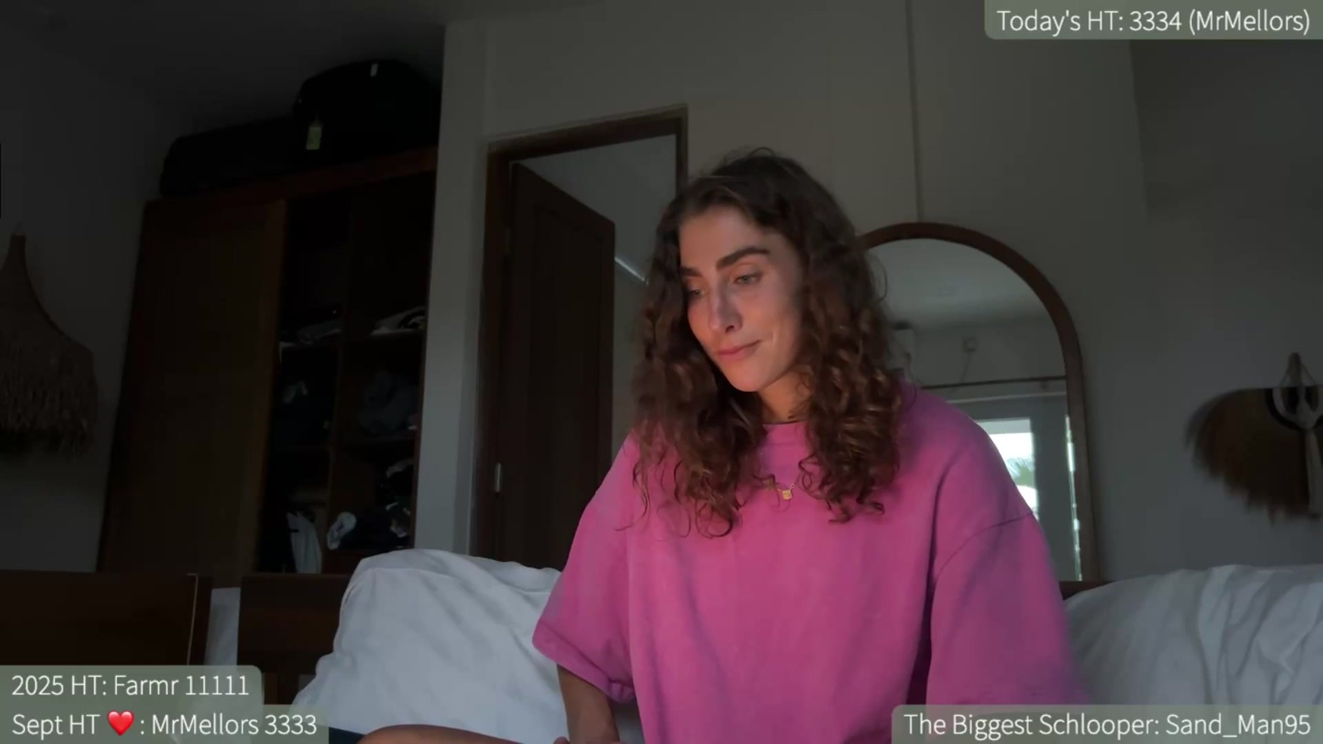 HelloViv video thumbnail