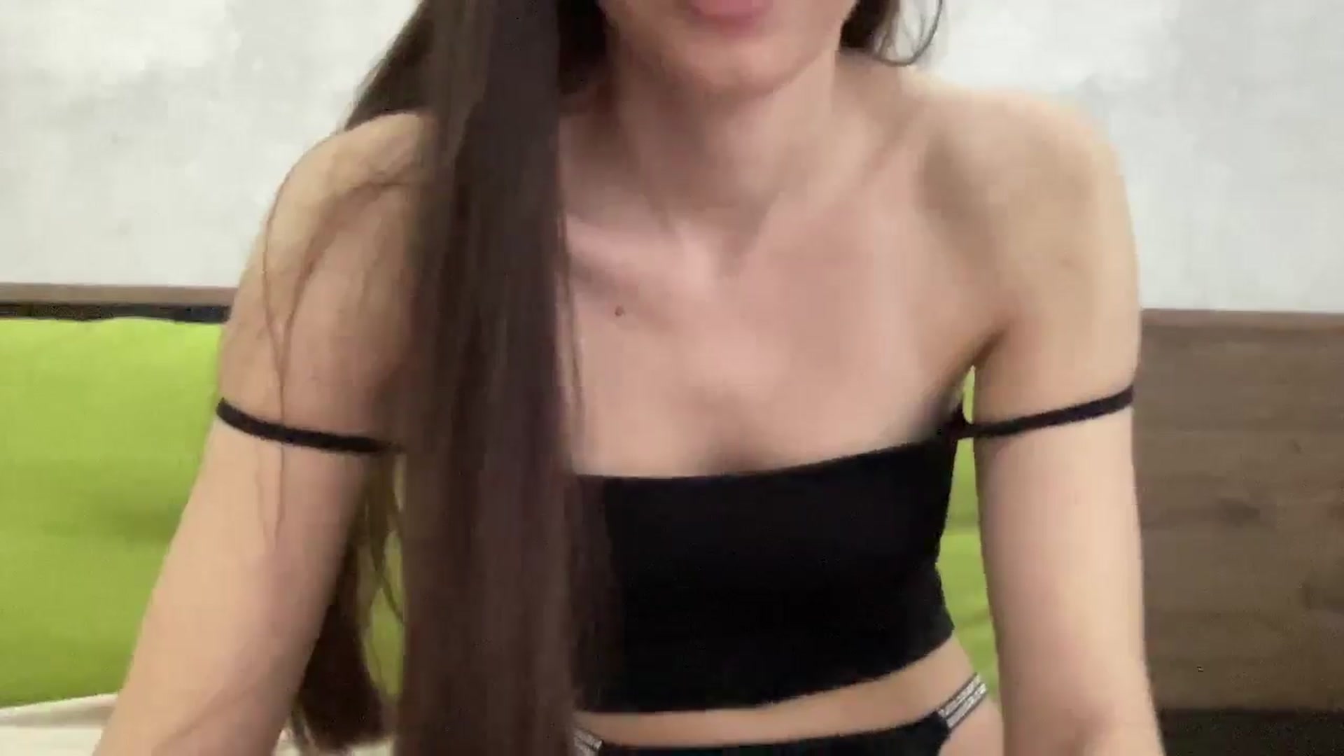 KimmyReigns video thumbnail